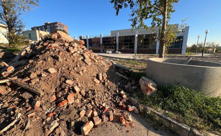    Источник фото: Курские известия