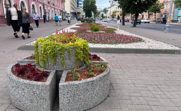    Источник фото: архив Курских известий