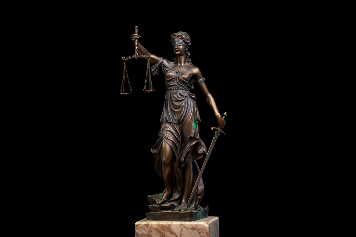    Фото: сгенерировано ИИ, источник: reve.art