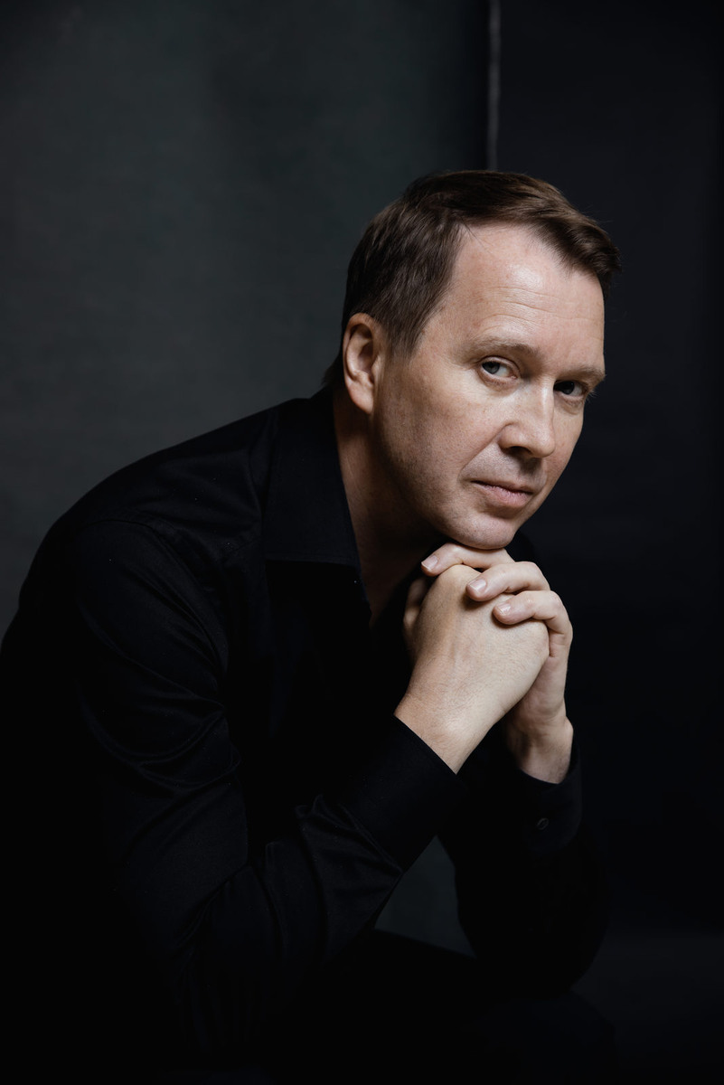    Фото: Личный архив Евгения Миронова, источник: kino-teatr.ru