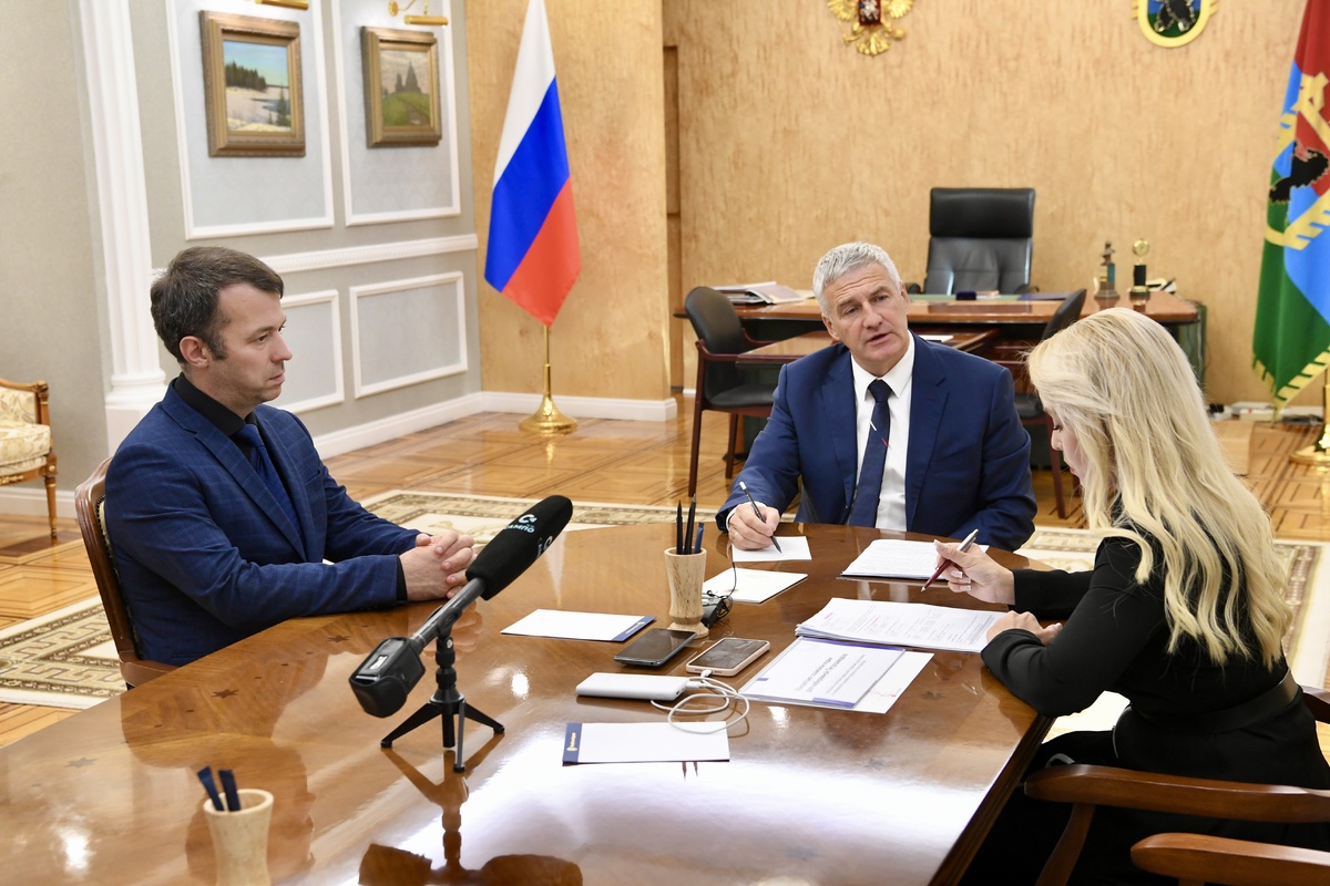 Фото: «Республика» / Оксана Кудряшова  📷
