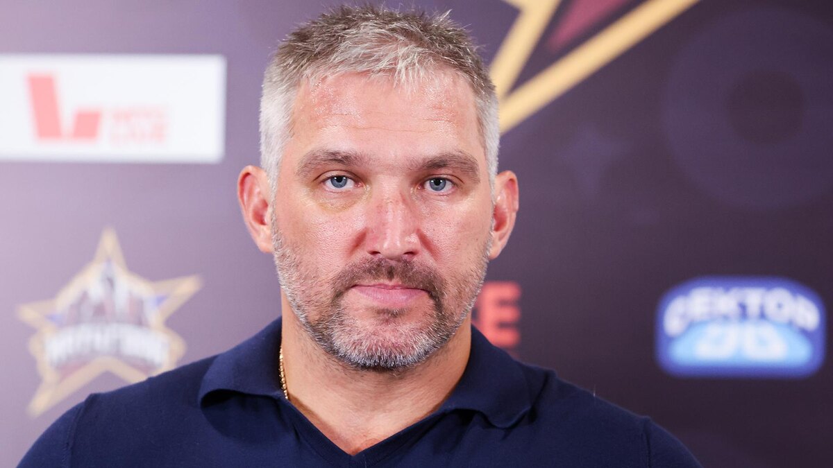    Фото: Belkin Alexey/globallookpress.com