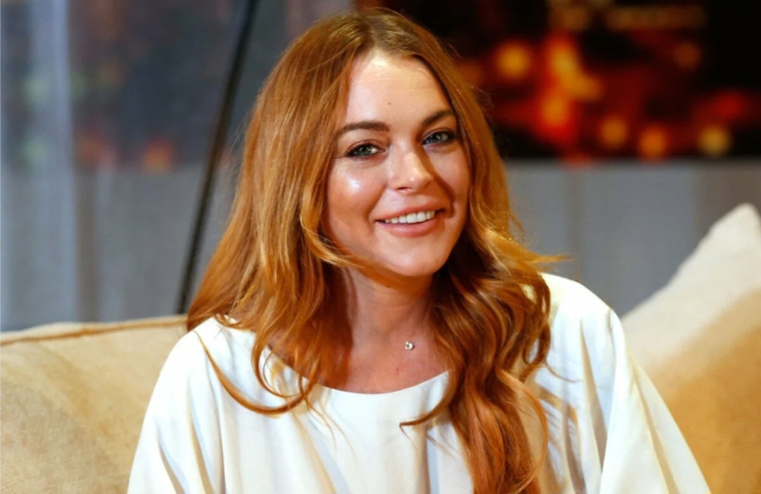 Наверное много поклонников у себя имела во время всей работы и не только