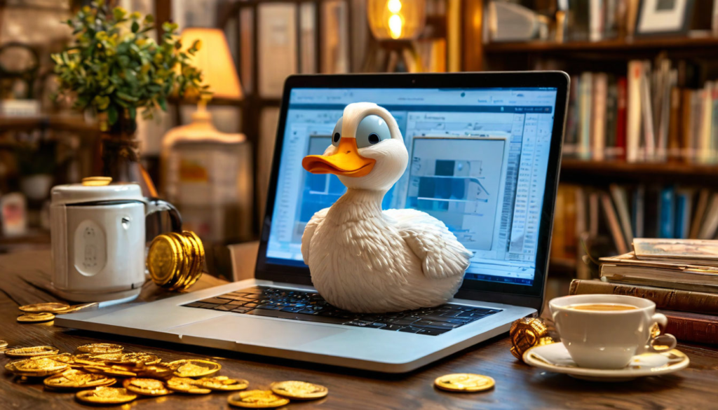    Секреты_продаж_в_розетки_с_таймером_пошаговая_инструкция Суетолог