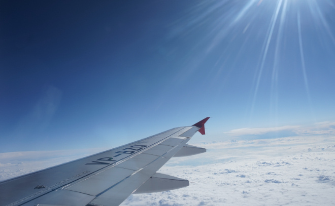    © Baltphoto/Николай Овсянников