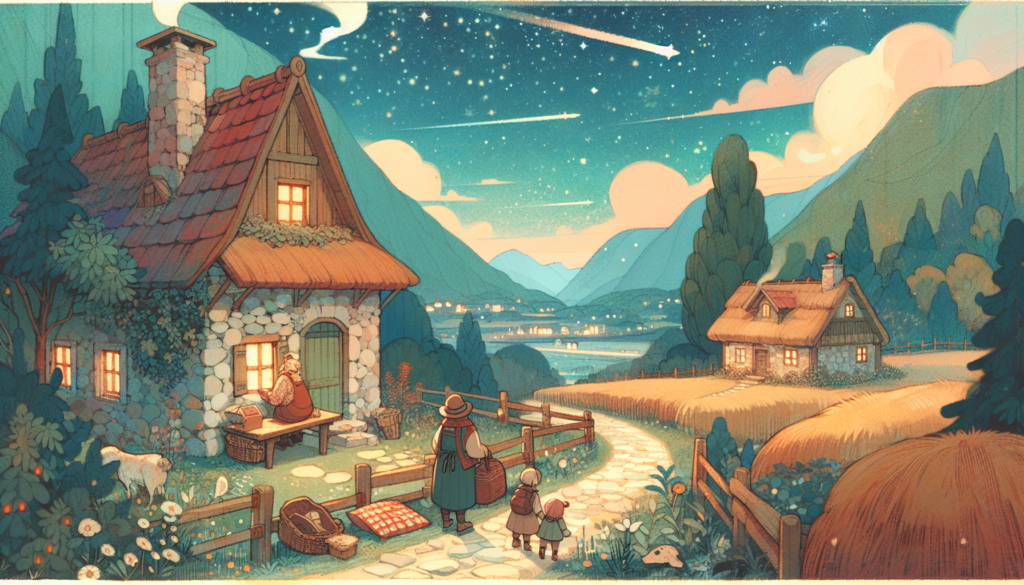    Идеальный семейный отпуск 2025: как астрология поможет выбрать лучшее время и место AstroTE_bot