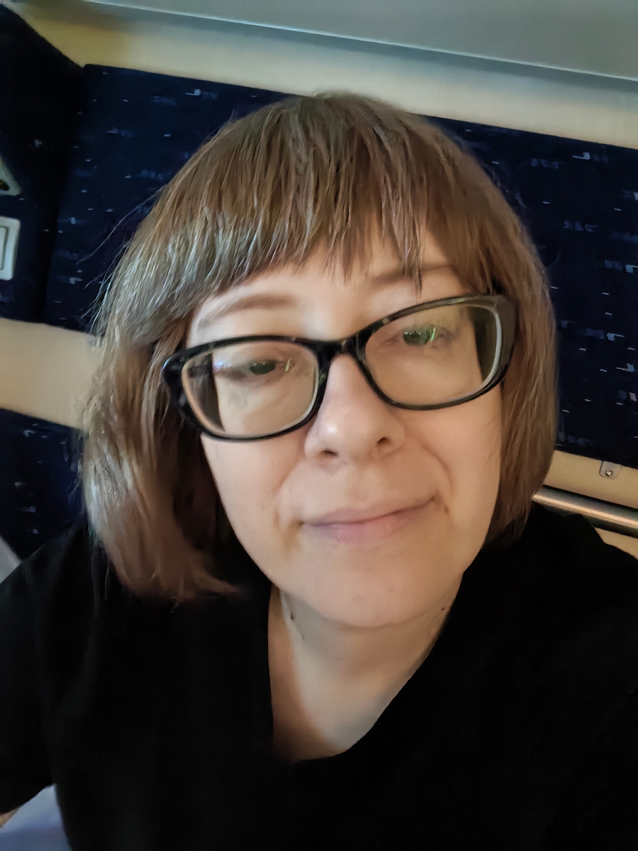 Фото из открытого общего доступа для иллюстрации