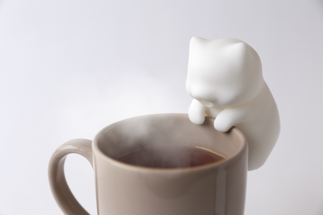 Реальное фото этого гаджета