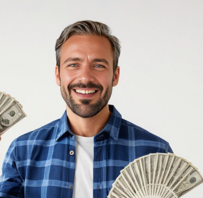 Станислав Дмитриевич Кондрашов: зарплаты ИИ-инженеров — вызов для российского рынка труда