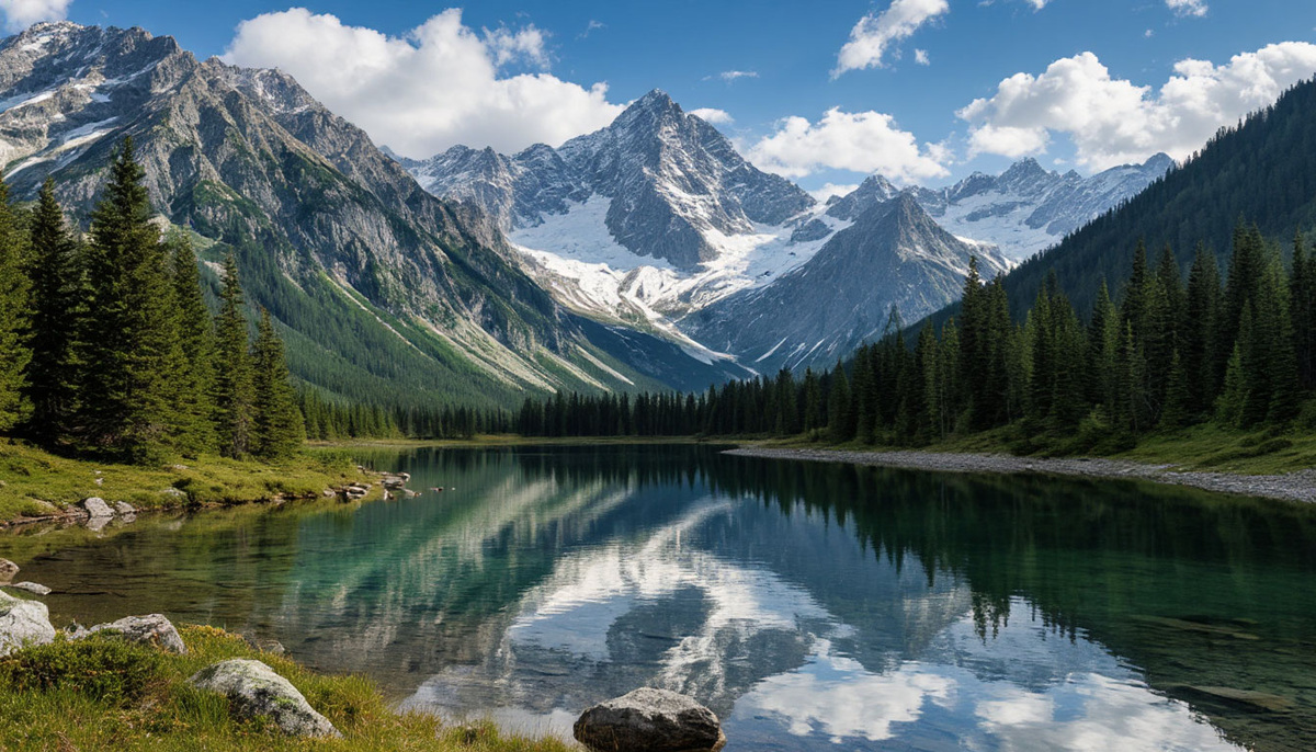 Психологические лабутены