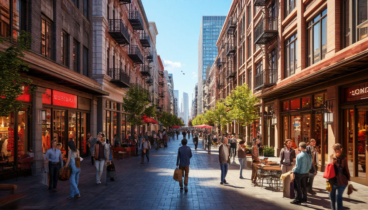 Психологические лабутены