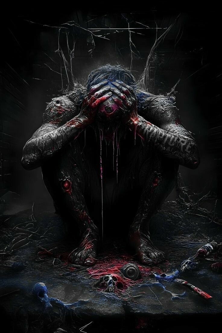 Источник: Pinterest