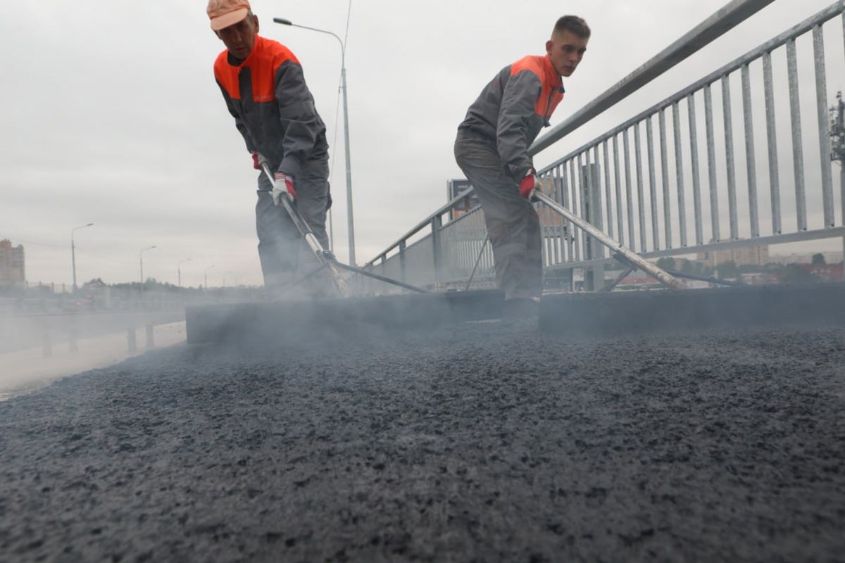 Фото: Роман Пименов
