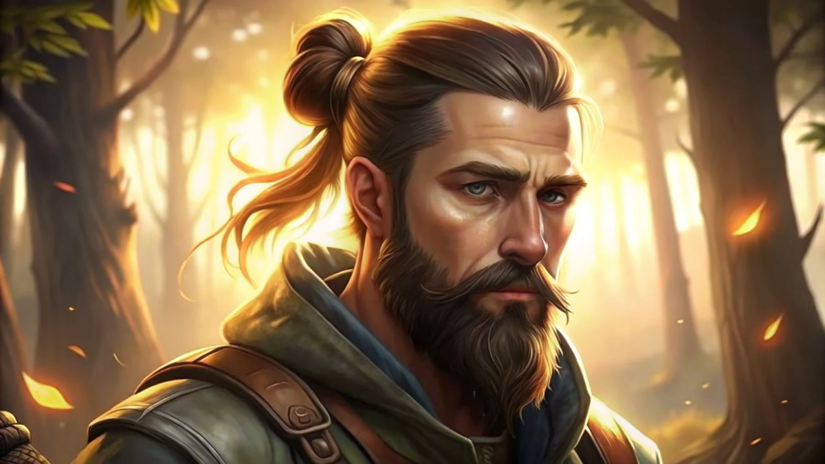 Изображение сгенерировано Рекрафт