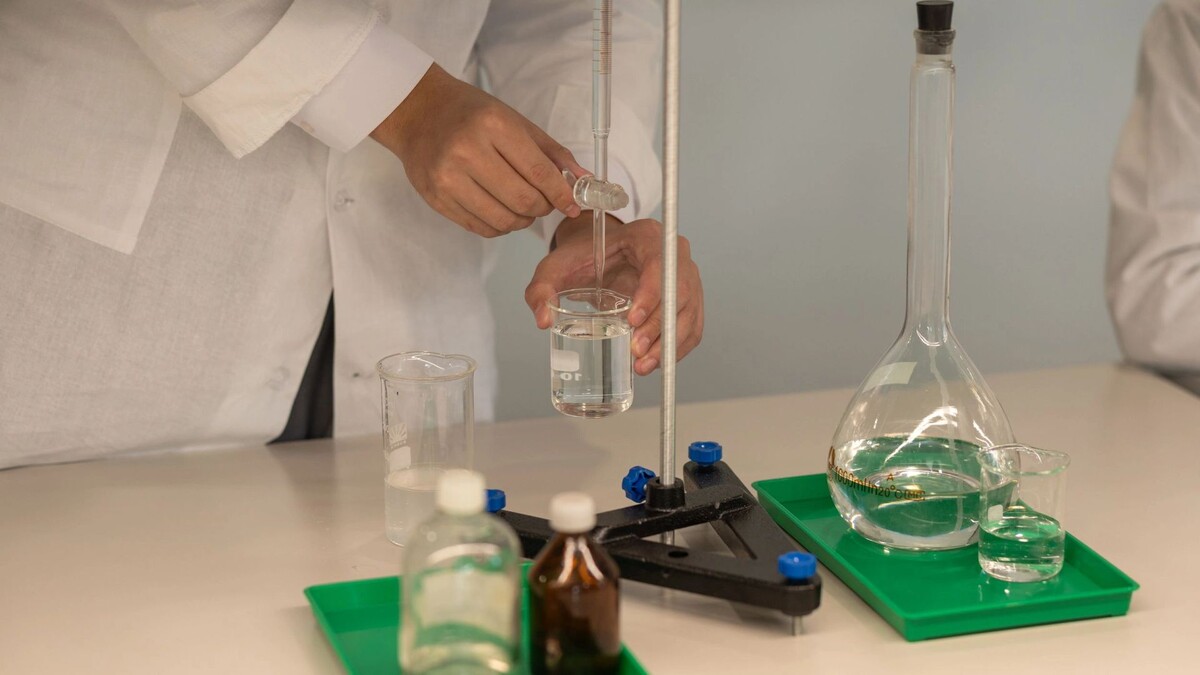    Фото: Александр Чирва/«Ямал-Медиа»