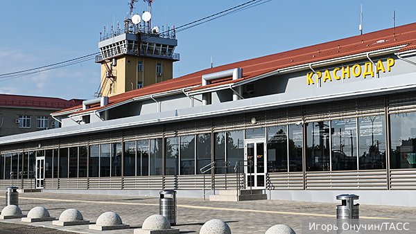     Фото: Игорь Онучин/ТАСС   
 Текст: Валерия Городецкая