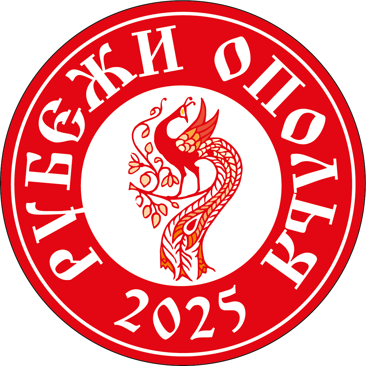 Или по местам Владимиро-Суздальских земель