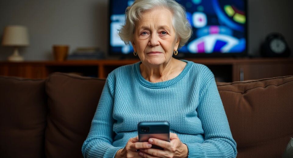    Сгенерировано в piclumen / Главное управление региональной безопасности Московской области