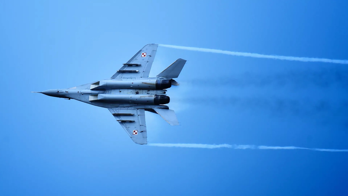    Фото: U.S. Air Force / Staff Sgt. Jarad A. Denton, источник: ria.ru