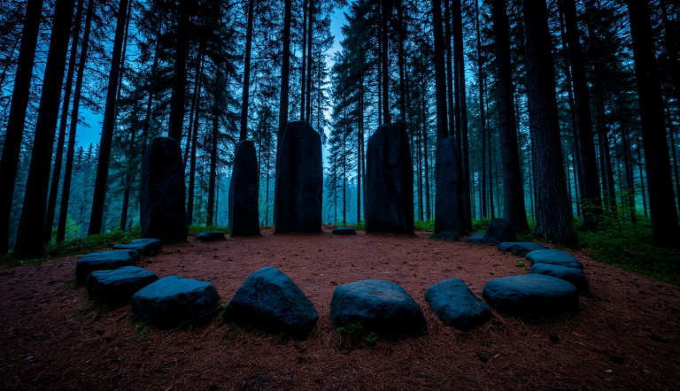 Изображение сгенерировано Щедеврум