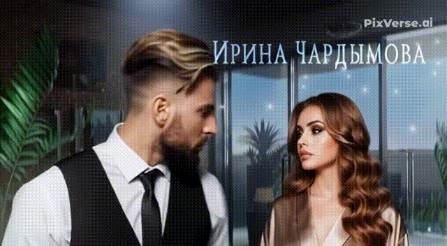 - Что ты здесь делаешь?! – вскочив с кровати, испуганно спросила она, инстинктивно запахивая халат потуже. Сердце забилось учащённо от неожиданности.