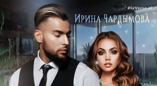 Не дослушав слов жены, мужчина быстро вскочил с кровати, торопливо оделся и практически выбежал из комнаты, словно за ним гнался кто-то. 