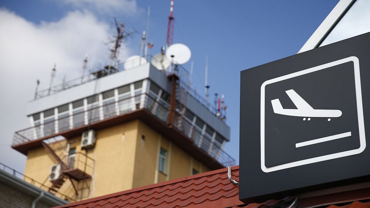    Фото: телеканал «Краснодар»