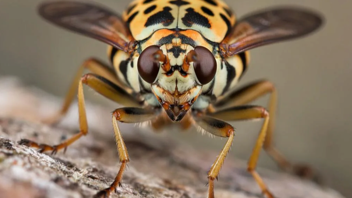    Изображение создано с помощью ИИ