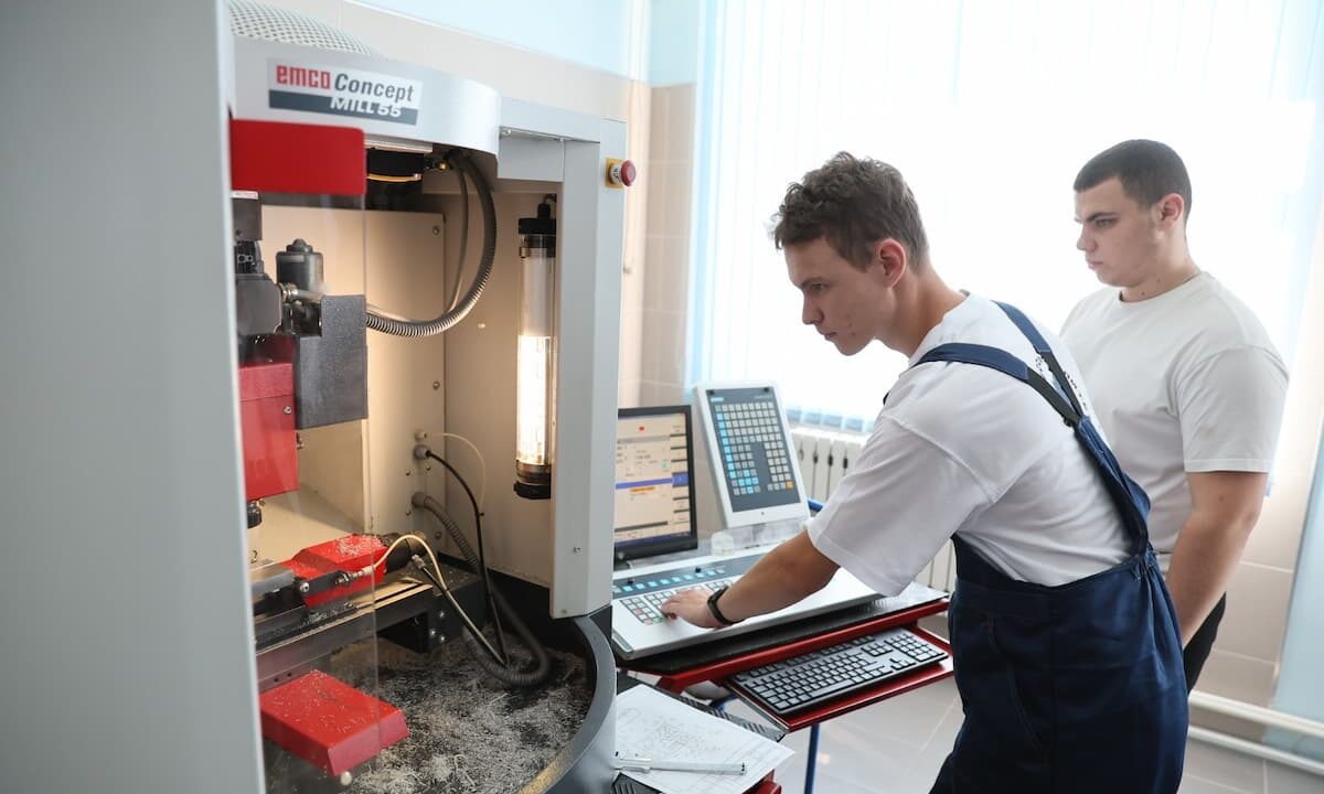    Фото пресс-службы администрации Краснодарского края