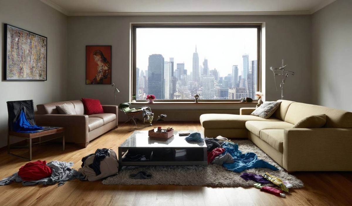    Фото сгенерировано в Шедеврум