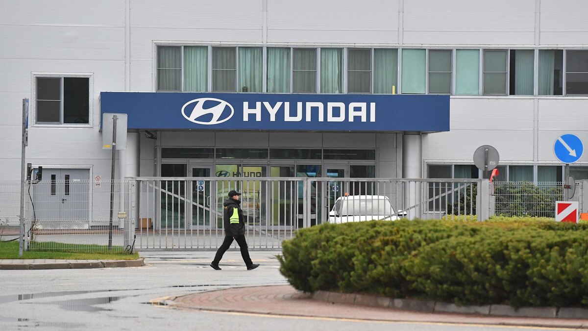 Фото: ИЗВЕСТИЯ/Семен Орлов