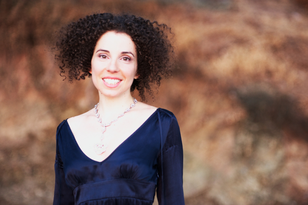 предоставлено пресс-службой Музея Фаберже