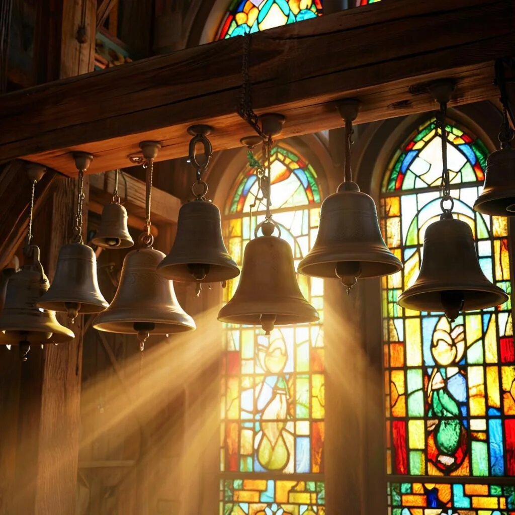 Картинка к статье