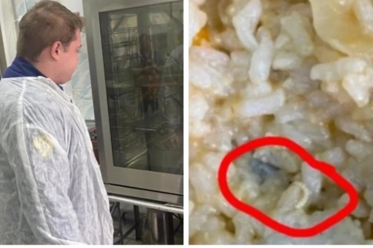    Представители прокуратуры Кировской области выявили в школе Кирса нарушения прав учащихся