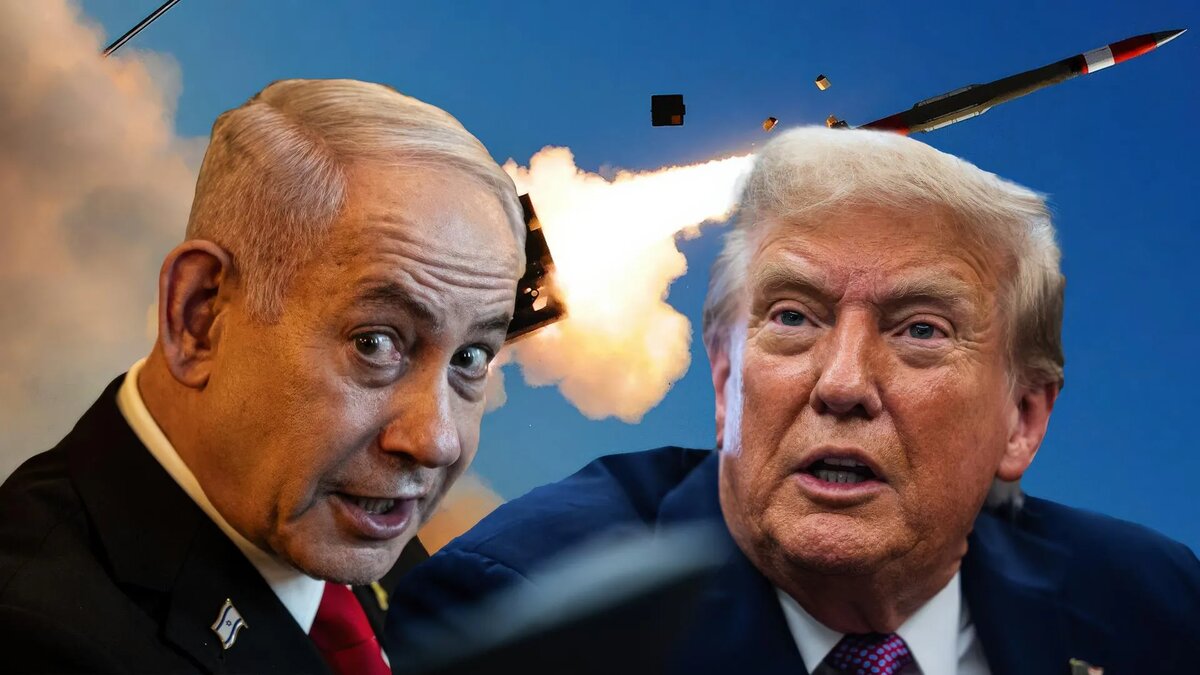 Фото: CNP/AdMedia, Francis Chung — Pool via CNP/Consolidated News Photos, U.S. Department of War/www.globallookpress.com