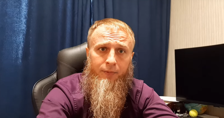    vk.com/polygamy_blog