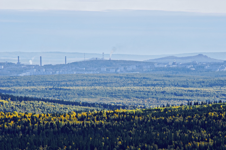    Konstantin Kokoshkin/Russian Look/Global Look Press