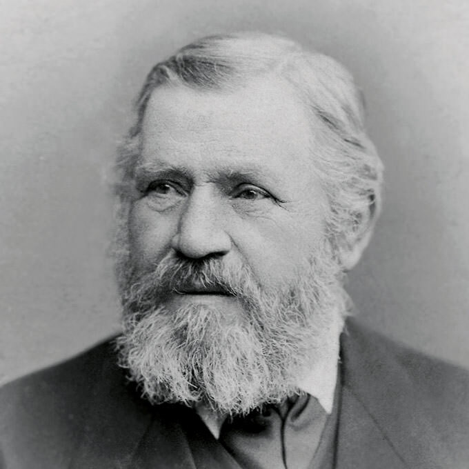 Георг Шнайдер. фото schneider-weisse.de