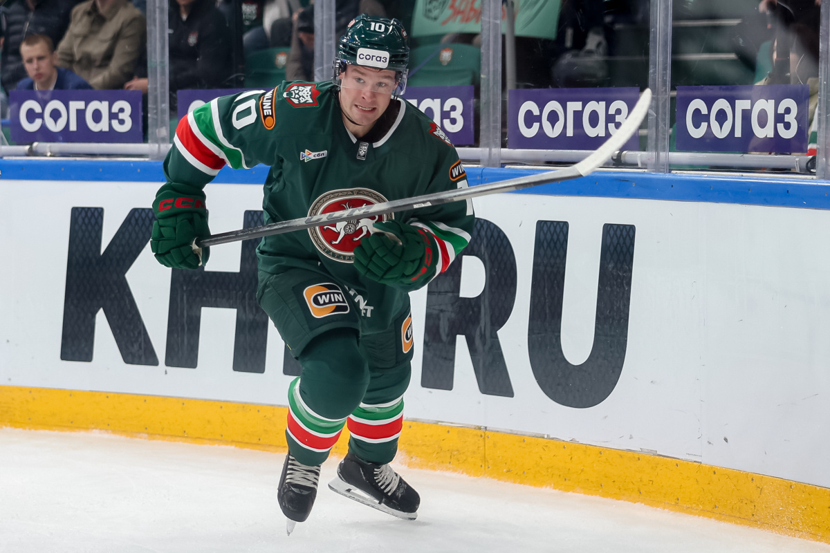    Фото: Сергей Елагин, «БИЗНЕС Online»