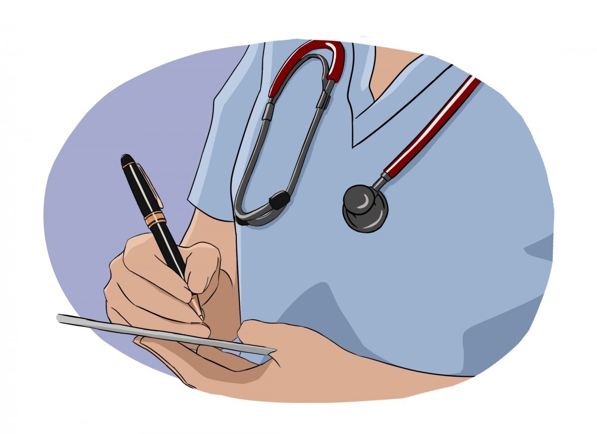     Иллюстрация: Юлия Медведева / Вечерние Ведомости