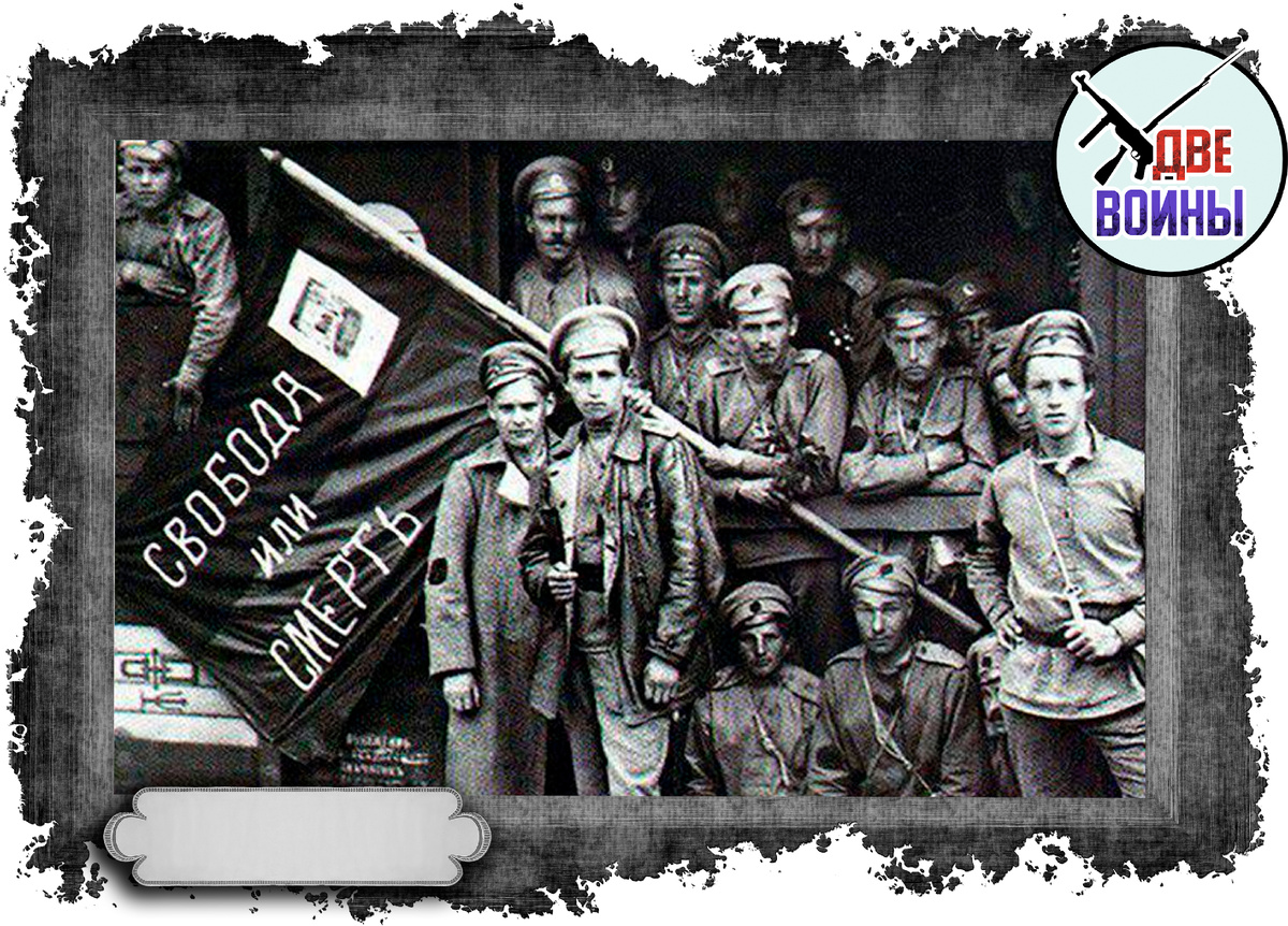 Фото в открытом доступе.