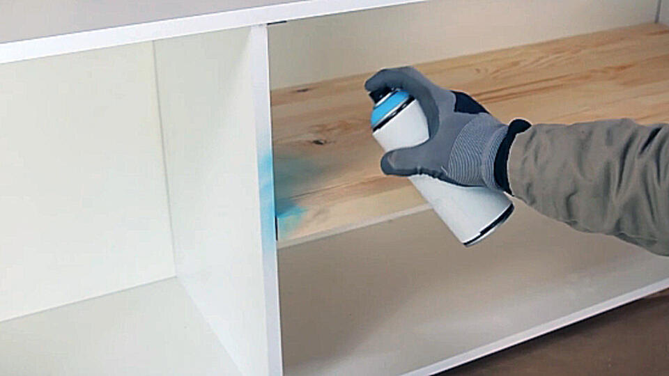 Фото: © Кадр из программы "Самая народная программа", РЕН ТВ