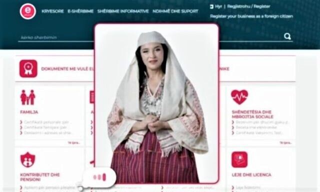    Диэлла / Источник: Социальные сети