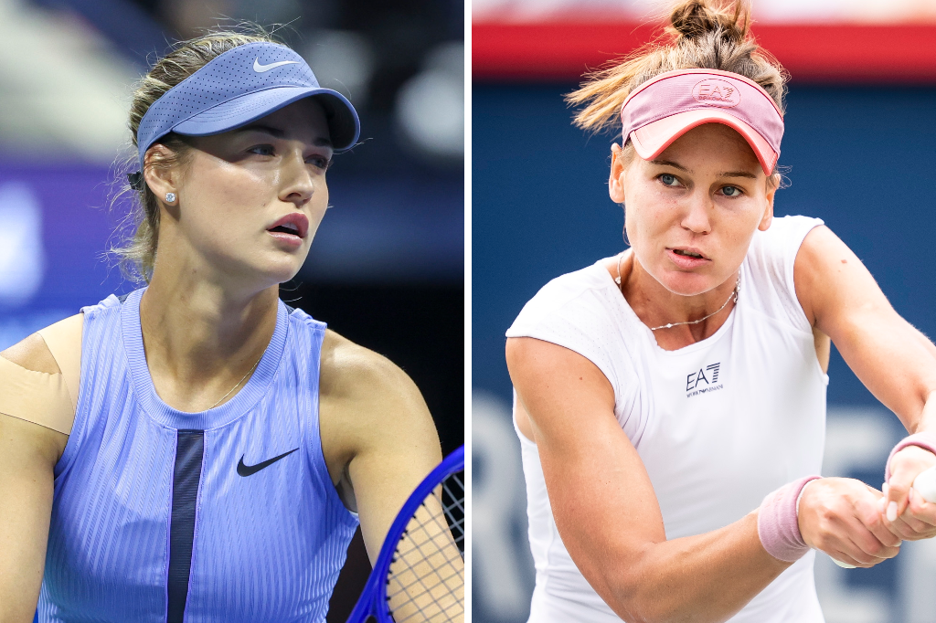    Фото © SARAH YENESEL / EPA / Christopher Katsarov / Zuma / ТАСС