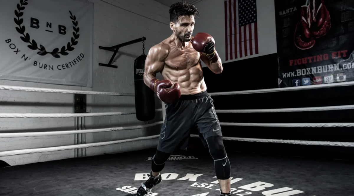     Фрэнк Грилло