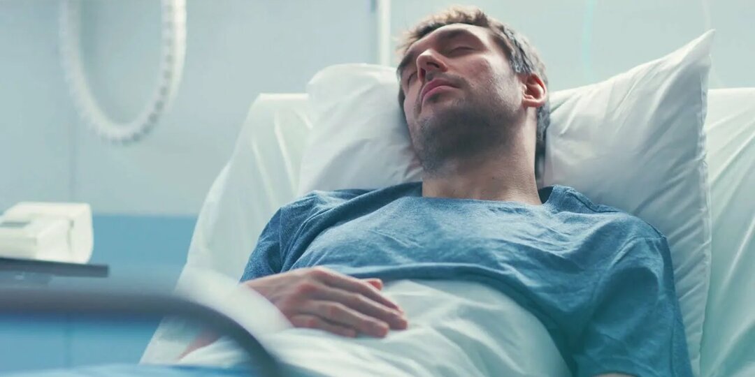 Рак в 25, инсульт в 30, диабет в 28: почему болезни «молодеют» — и как не стать статистикой нового поколения хроников