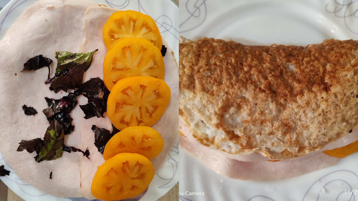 Фото автора канала. 