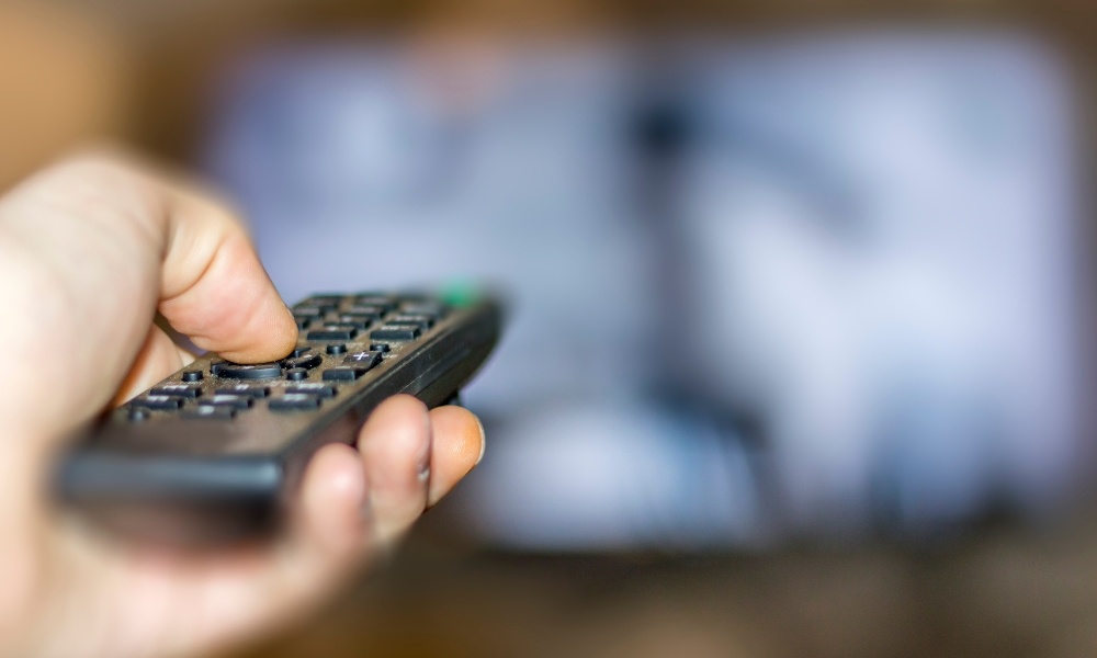 Источник: 123rf