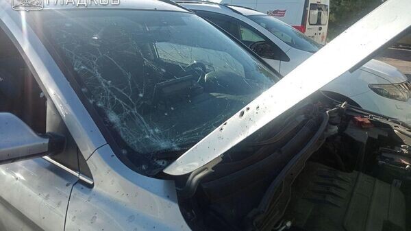    © telegram ukr_2025_ru