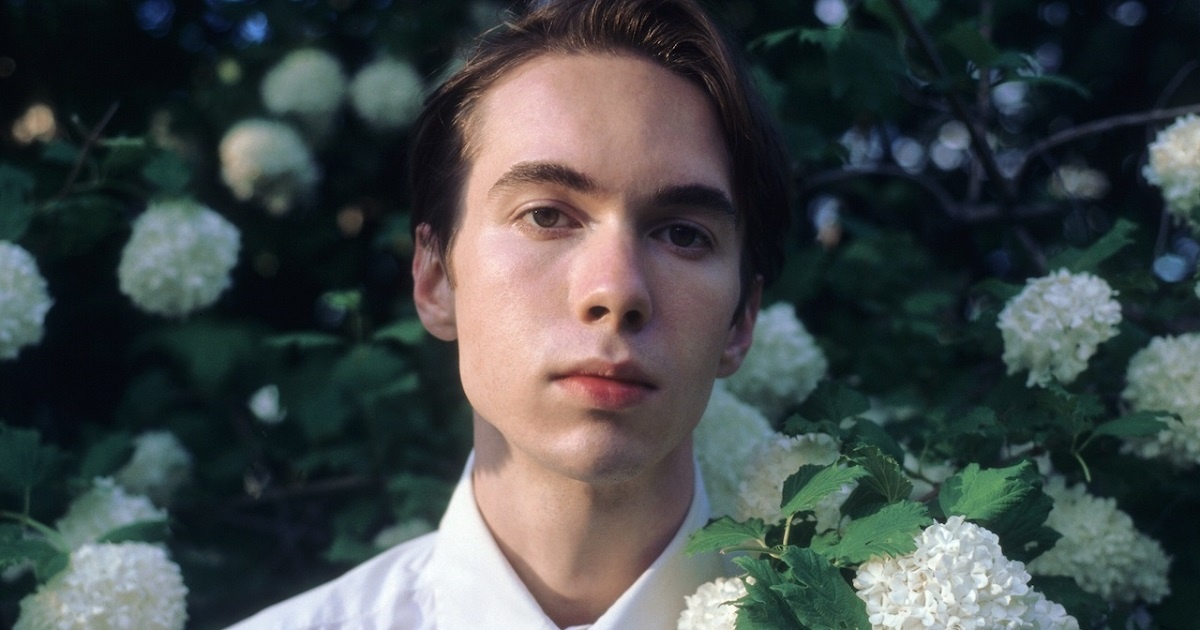 Фото взято из открытых источников